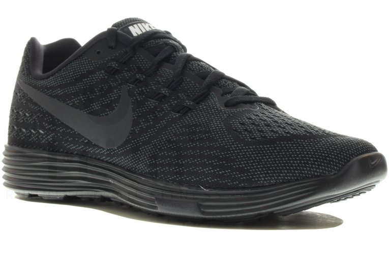 Nike LunarTempo 2