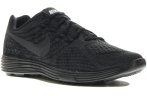 Nike LunarTempo 2