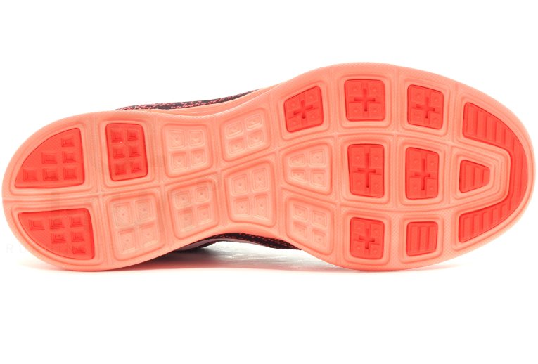Nike LunarTempo 2