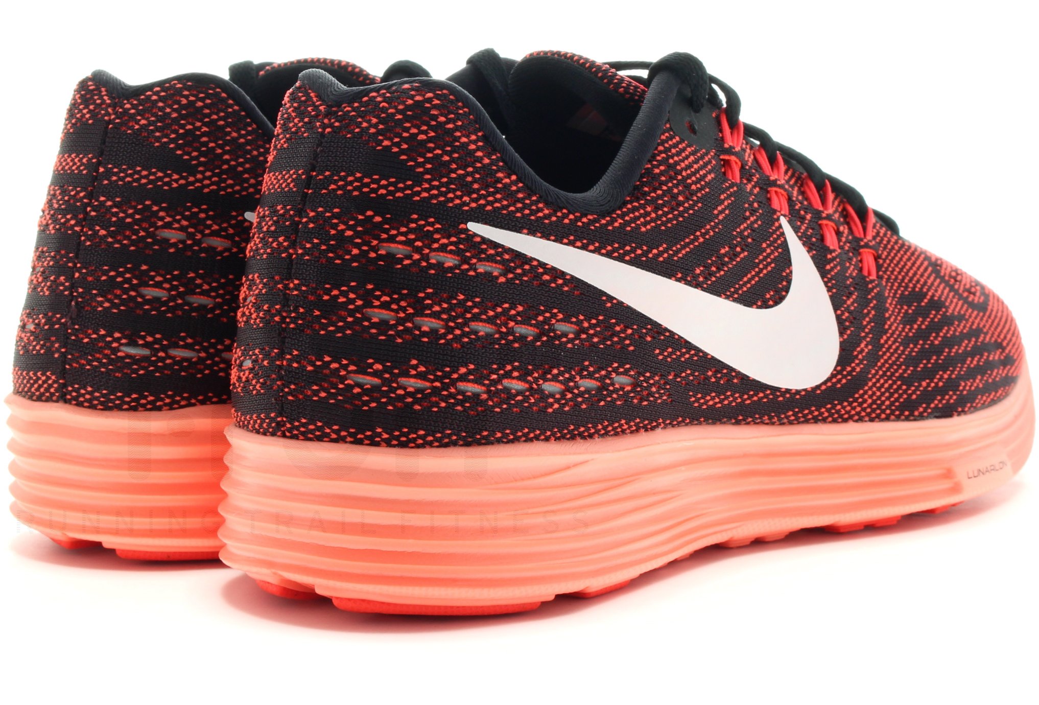 Nike LunarTempo 2