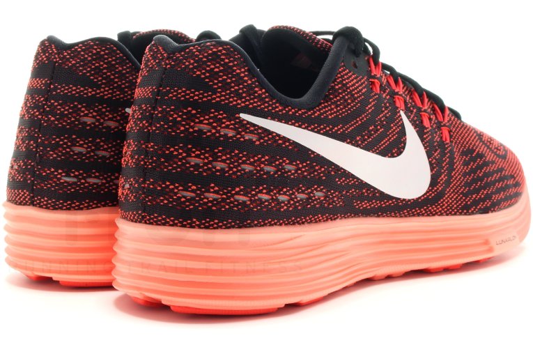 Nike LunarTempo 2