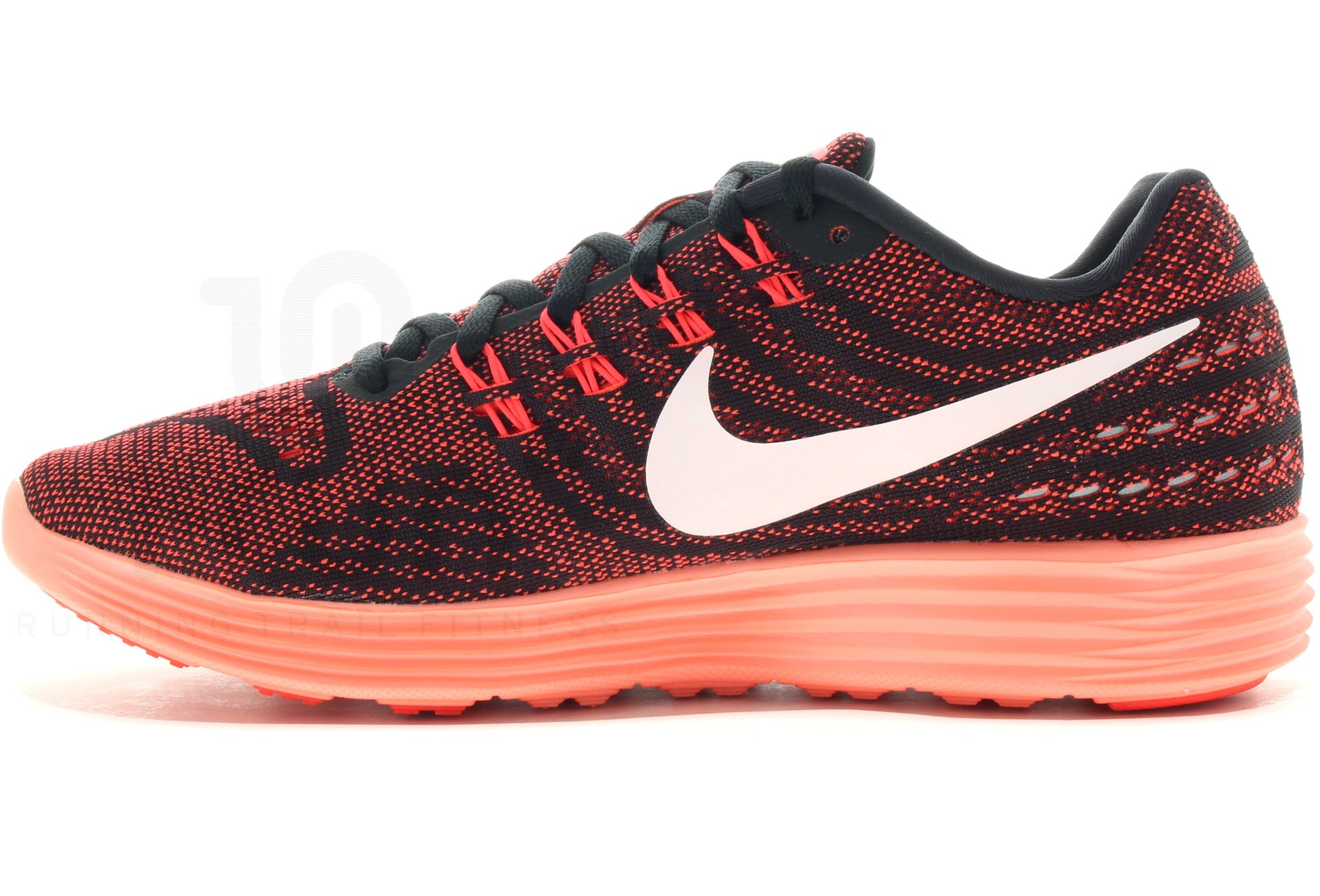 Nike LunarTempo 2