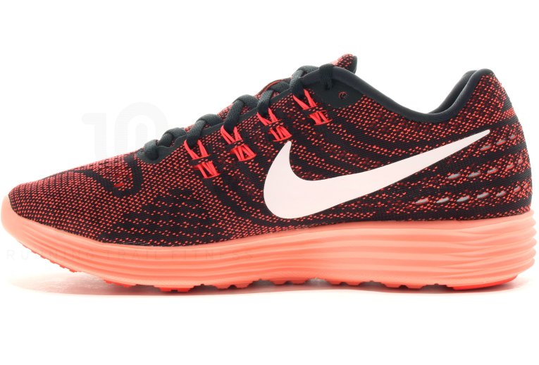 Nike LunarTempo 2