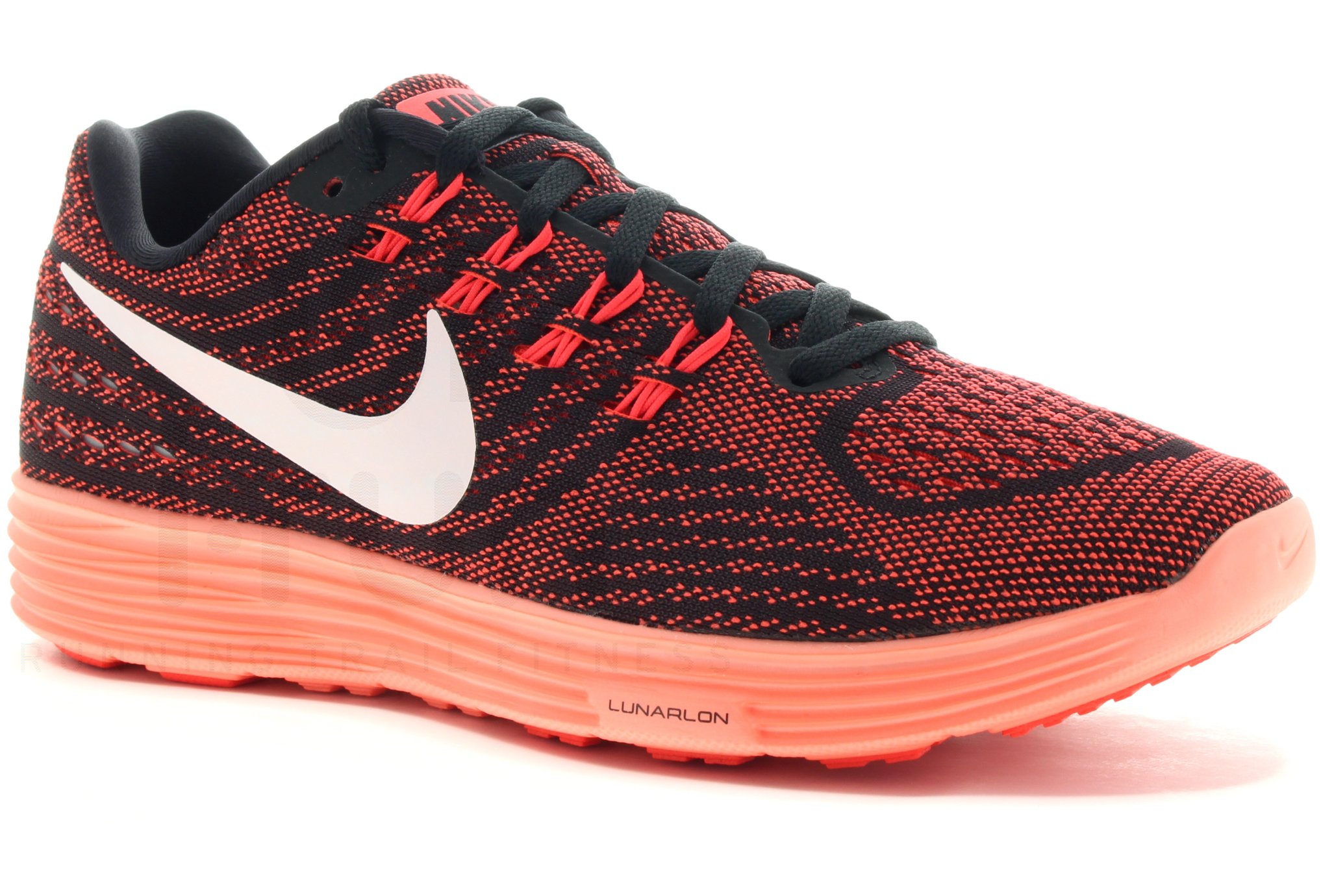 Nike LunarTempo 2