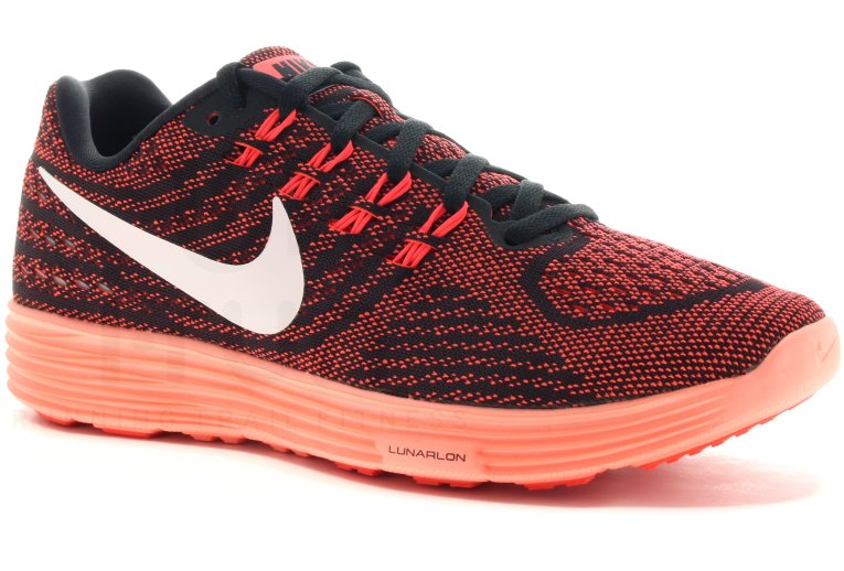 Nike LunarTempo 2