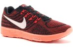 Nike LunarTempo 2