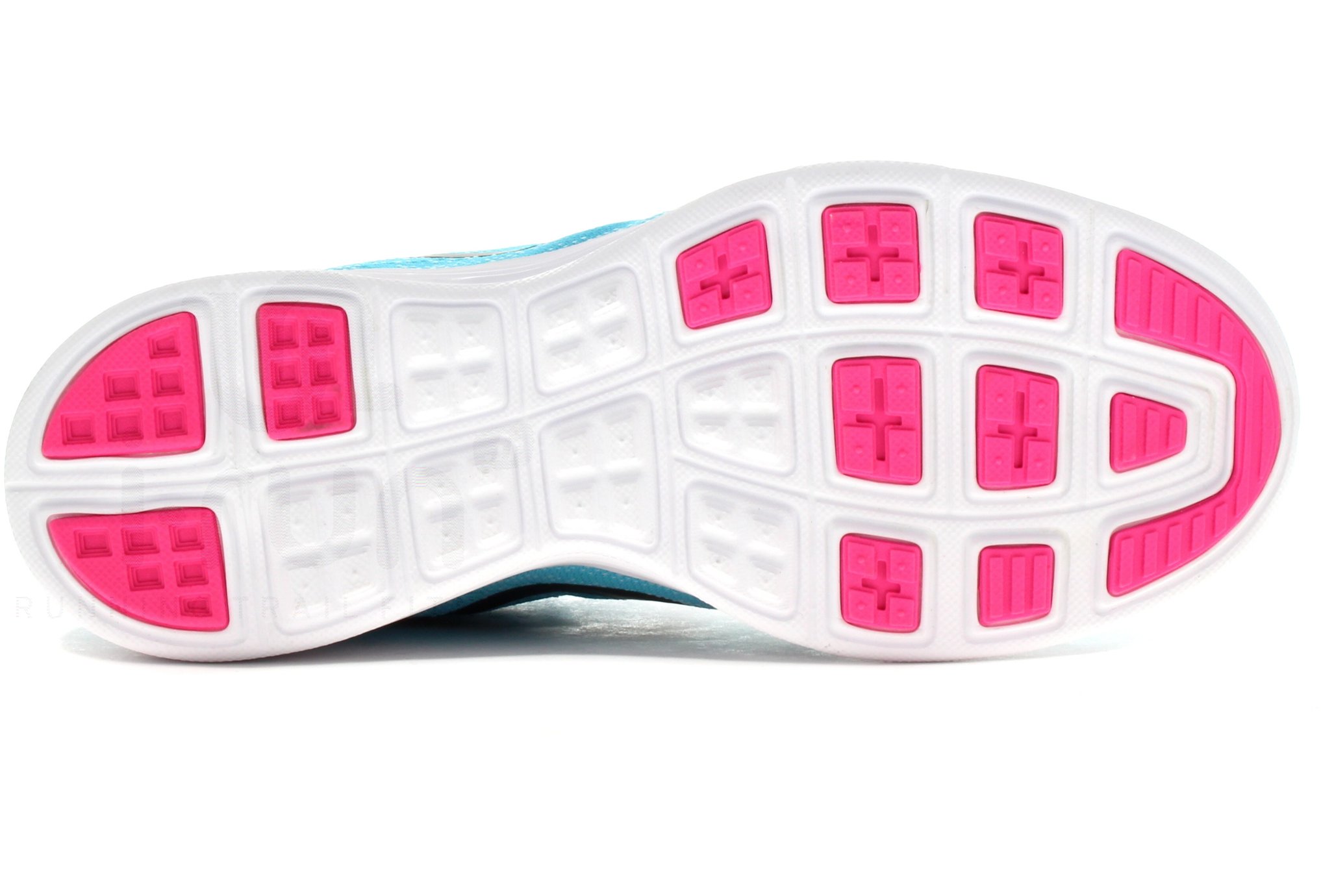 Nike LunarTempo 2