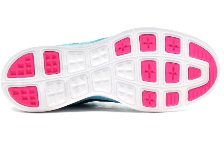 Nike LunarTempo 2