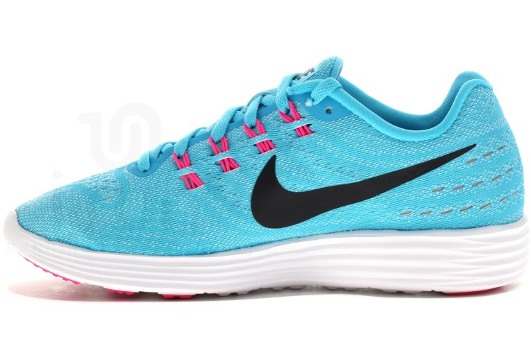 Nike LunarTempo 2