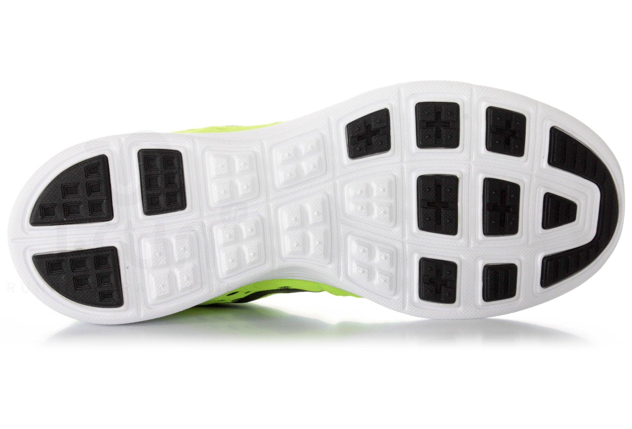 Nike LunarTempo M 