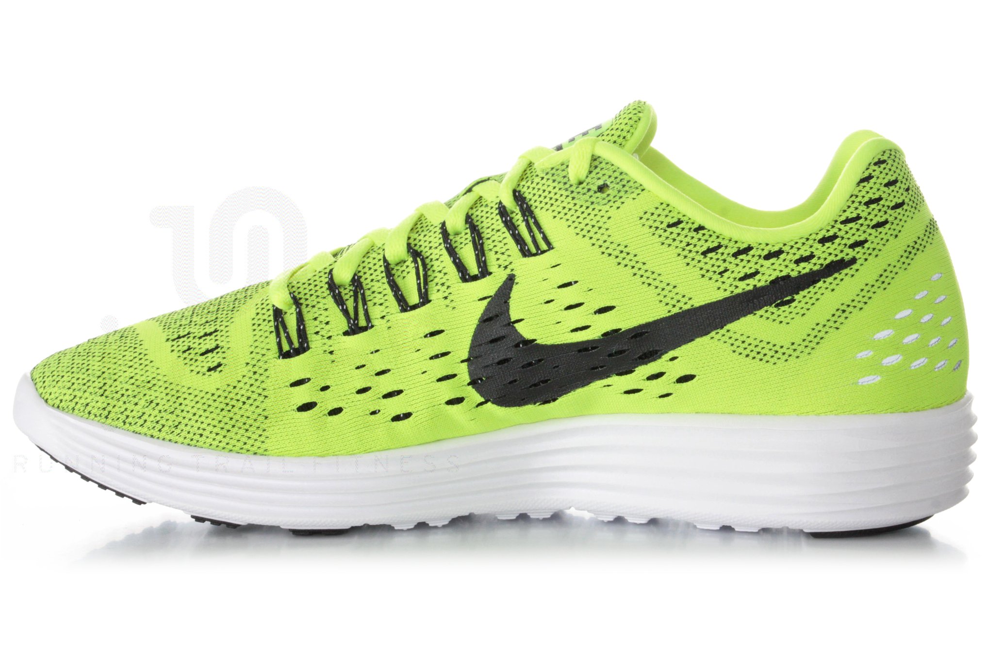 Nike LunarTempo M 