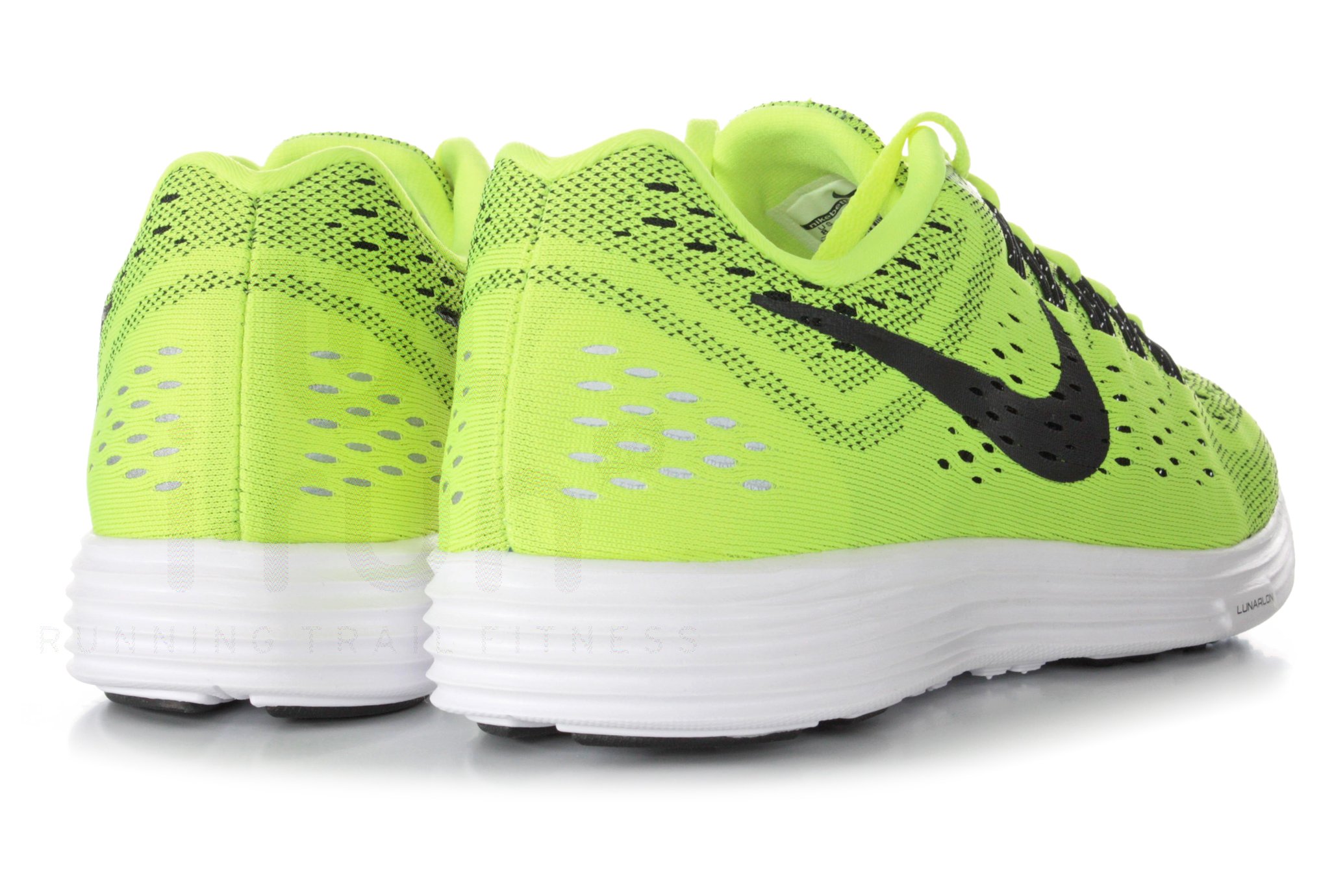 Nike LunarTempo M 