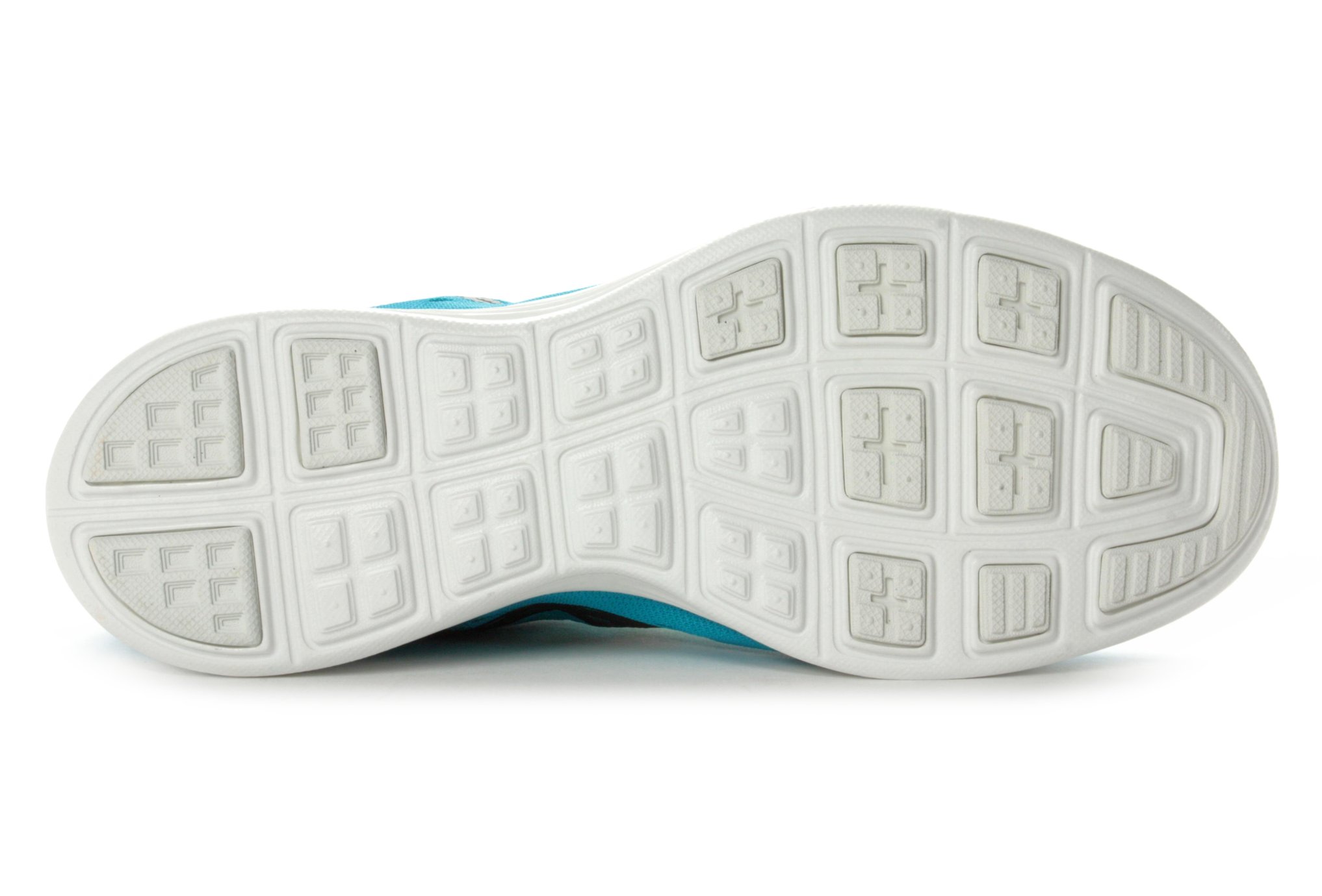 Nike LunarTempo