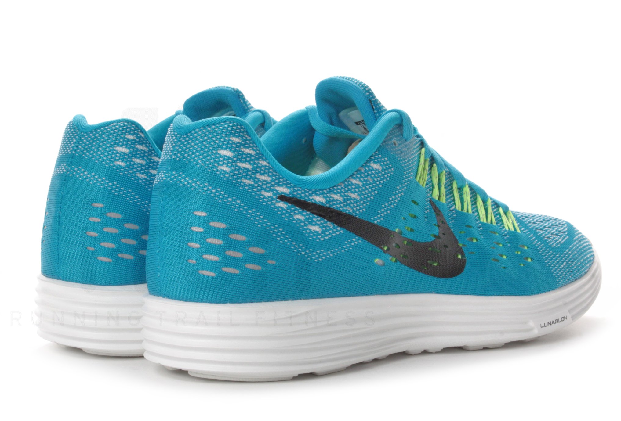 Nike LunarTempo