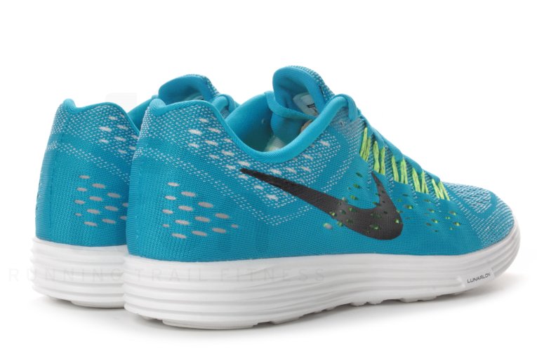 Nike LunarTempo
