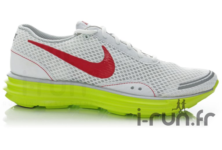 Nike Lunartrainer + W 