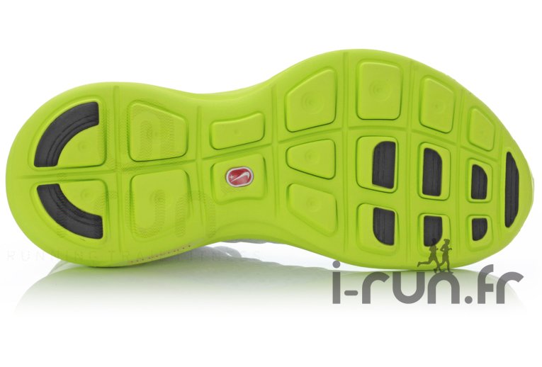 Nike Lunartrainer + W 