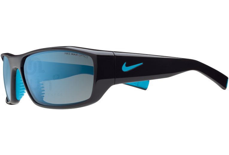 Nike Lunettes de soleil Brazen 