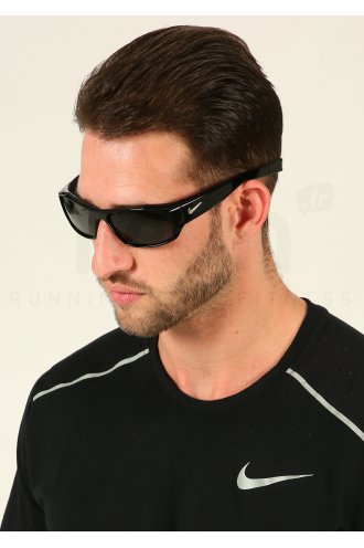 Nike Lunettes de soleil Brazen 