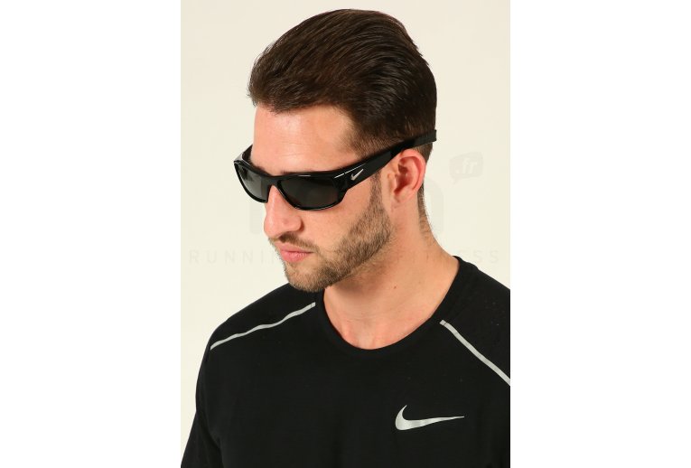 Nike Gafas de sol Brazen