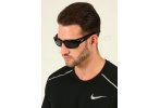 Nike Gafas de sol Brazen