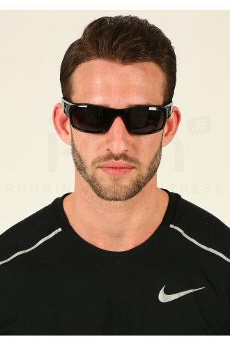 Nike Lunettes de soleil Brazen 