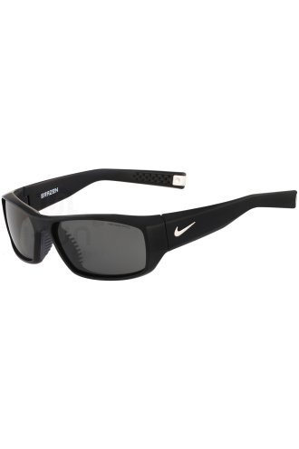Nike Lunettes de soleil Brazen 