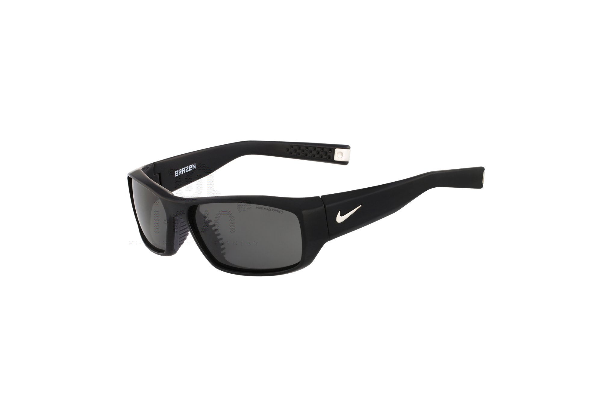 Nike Gafas de sol Brazen