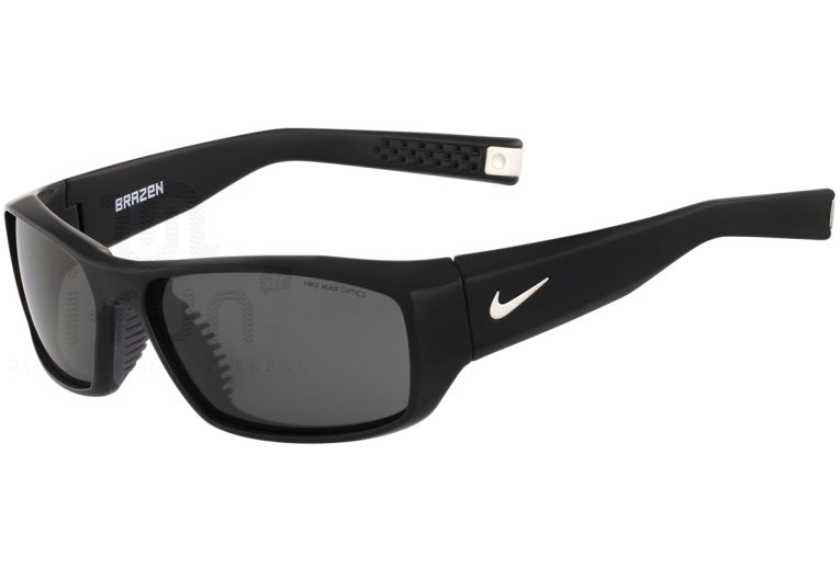 Nike Gafas de sol Brazen