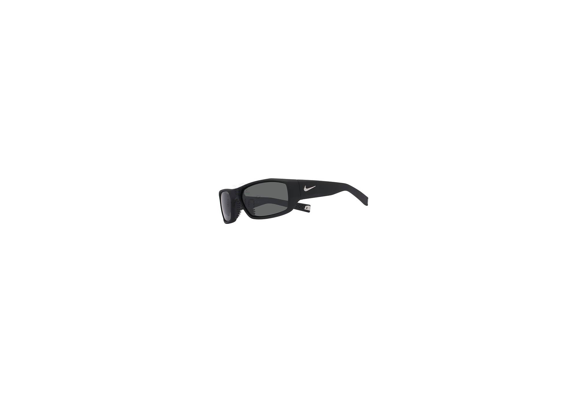 Nike Gafas de sol Brazen Polarized