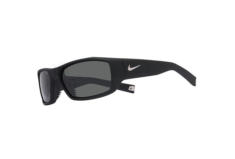 Nike Lunettes de soleil Brazen Polarized 