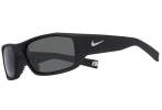 Nike Gafas de sol Brazen Polarized