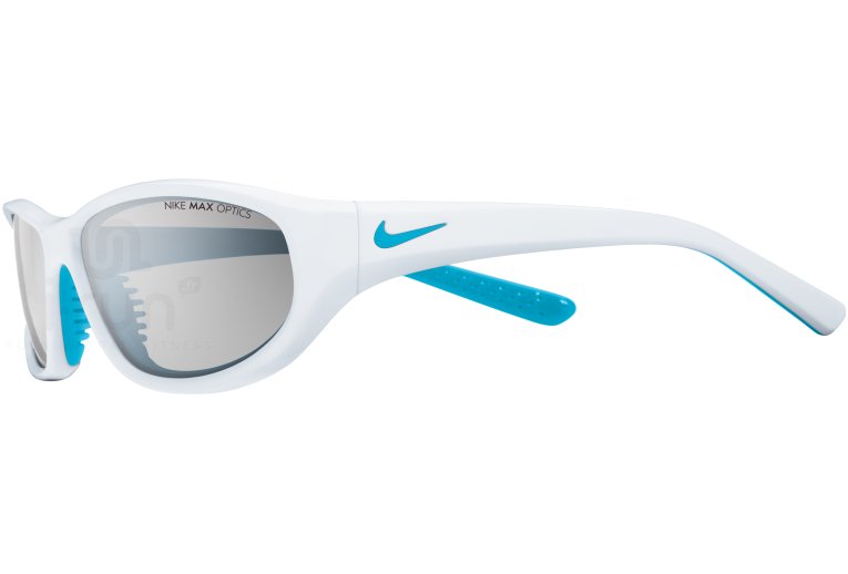 Nike Lunettes de soleil Debut 