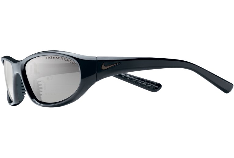 Nike Lunettes de soleil Debut Polarized 