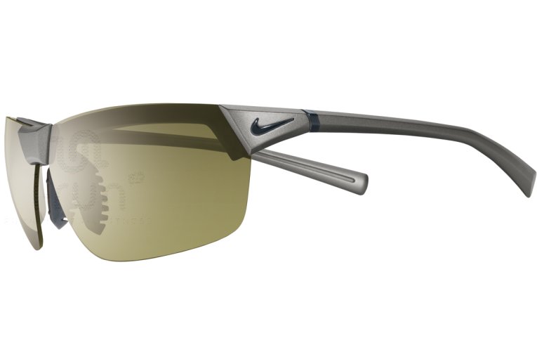 Nike Lunettes de soleil Hyperion 