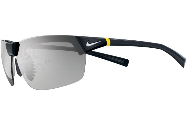 Nike Lunettes de soleil Hyperion 