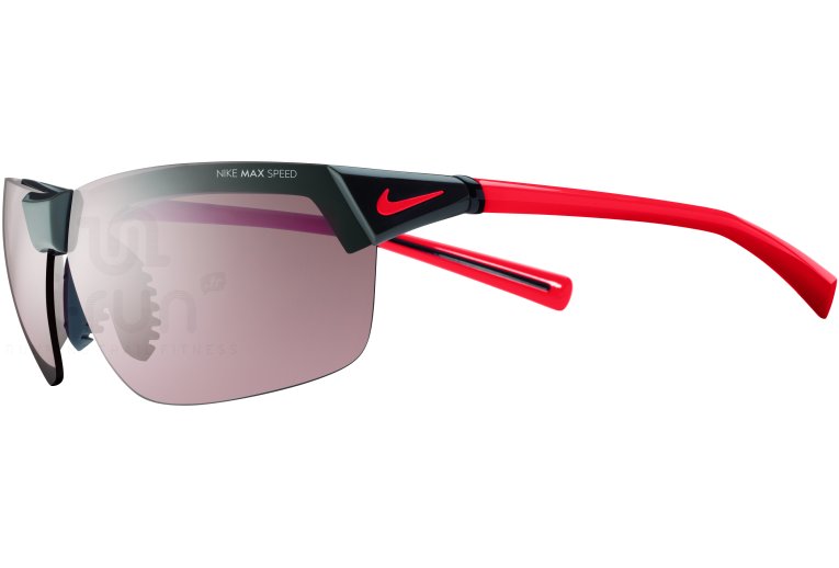 Nike Lunettes de soleil Hyperion E 