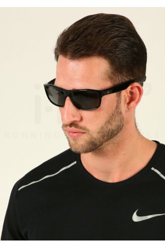 Nike Lunettes de soleil Premier 6.0 