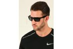 Nike Gafas de sol Premier 6.0