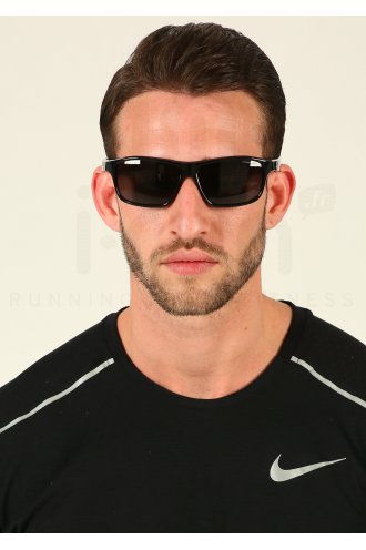 Nike Lunettes de soleil Premier 6.0 