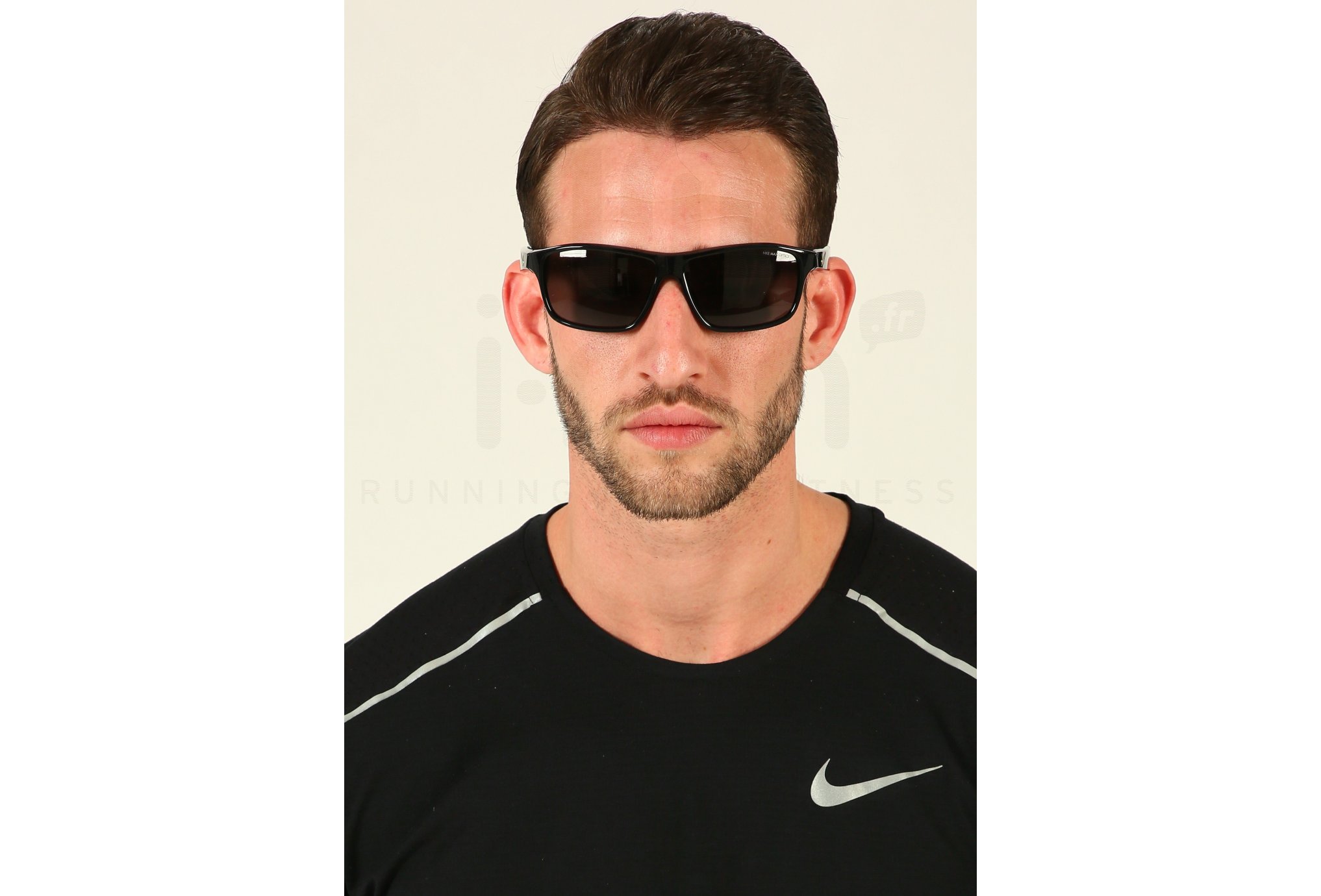 Nike Gafas de sol Premier 6.0