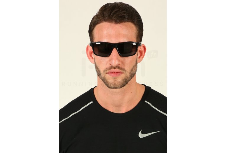 Nike Gafas de sol Premier 6.0