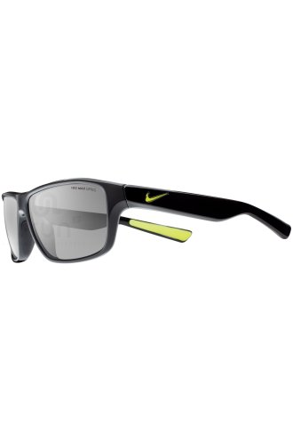 Nike Lunettes de soleil Premier 6.0 