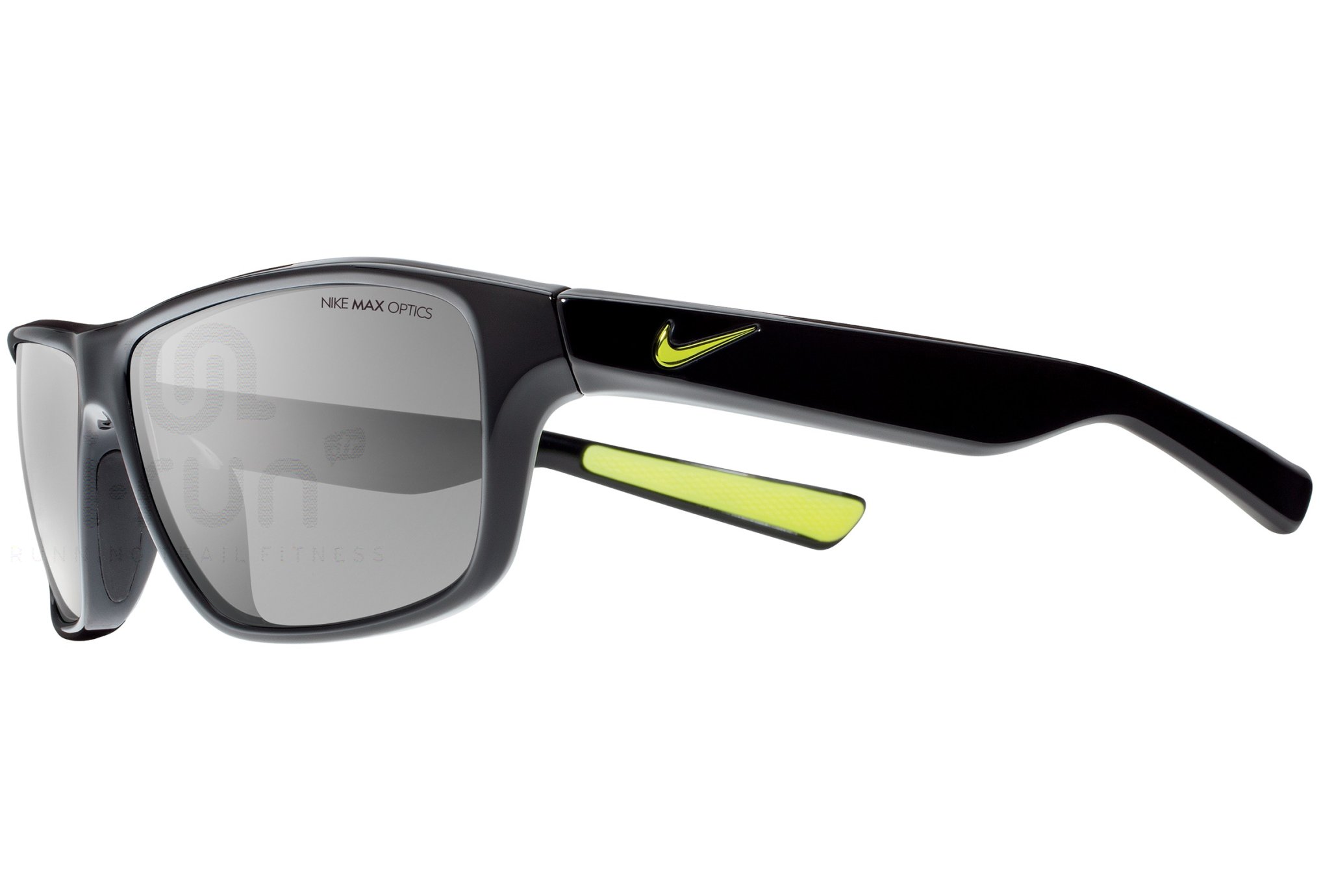 Nike Gafas de sol Premier 6.0