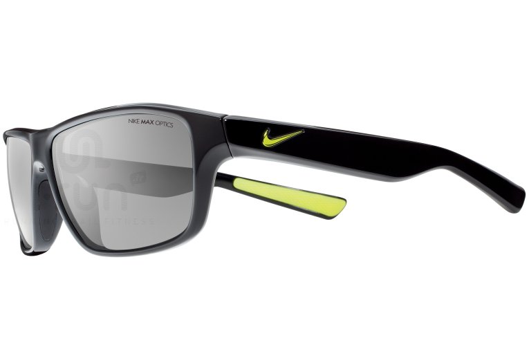 Nike Gafas de sol Premier 6.0