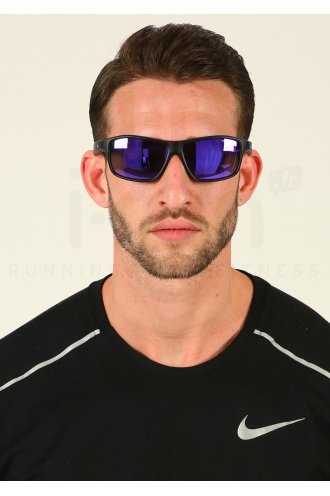Nike Lunettes de soleil Premier 6.0 R 
