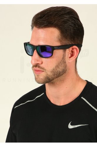 Nike Lunettes de soleil Premier 6.0 R 