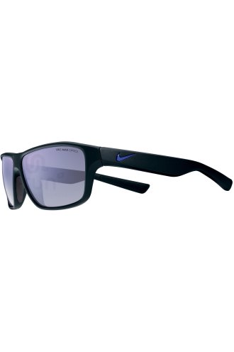Nike Lunettes de soleil Premier 6.0 R 