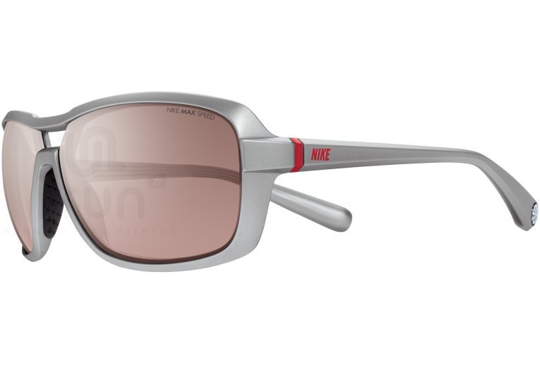 Nike Lunettes de soleil Racer 