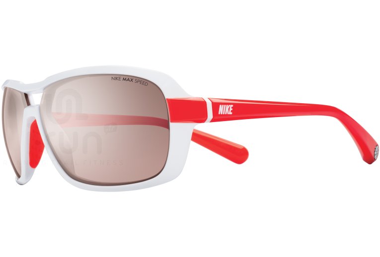 Nike Lunettes de soleil Racer 